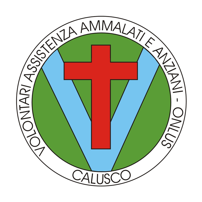 Associazione Volontari Assistenza Ammalati - ODV