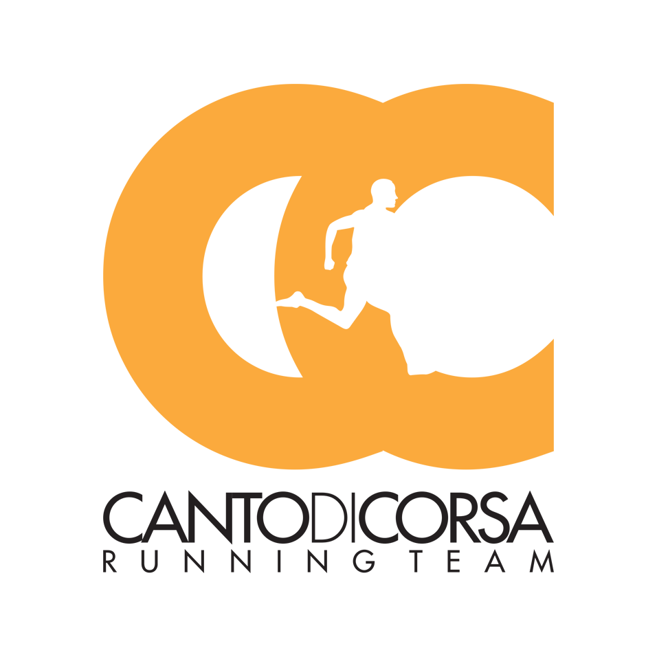 Canto di Corsa Running Team ASD
