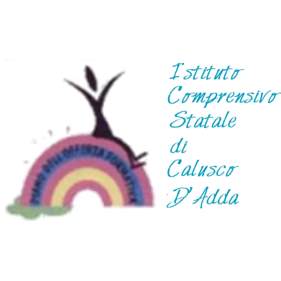 Istituto Comprensivo di Calusco d'Adda