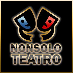 Associazione Non Solo Teatro