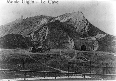 Benvenuti — foto 2
