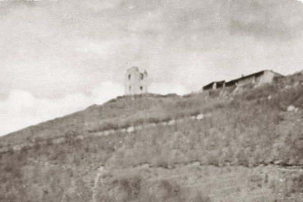 Benvenuti — foto 6