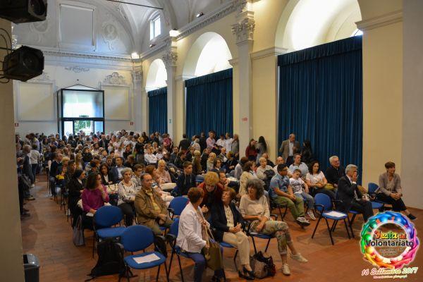 Borse di Studio "Valorizziamo il Merito" 2017