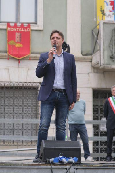 Borse di Studio "Valorizziamo il Merito" 2021