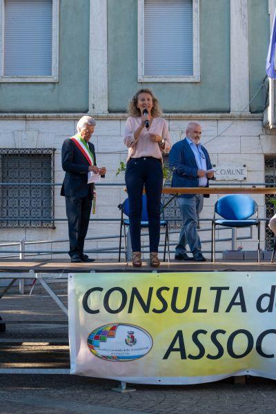 Borse di Studio "Valorizziamo il Merito" 2022