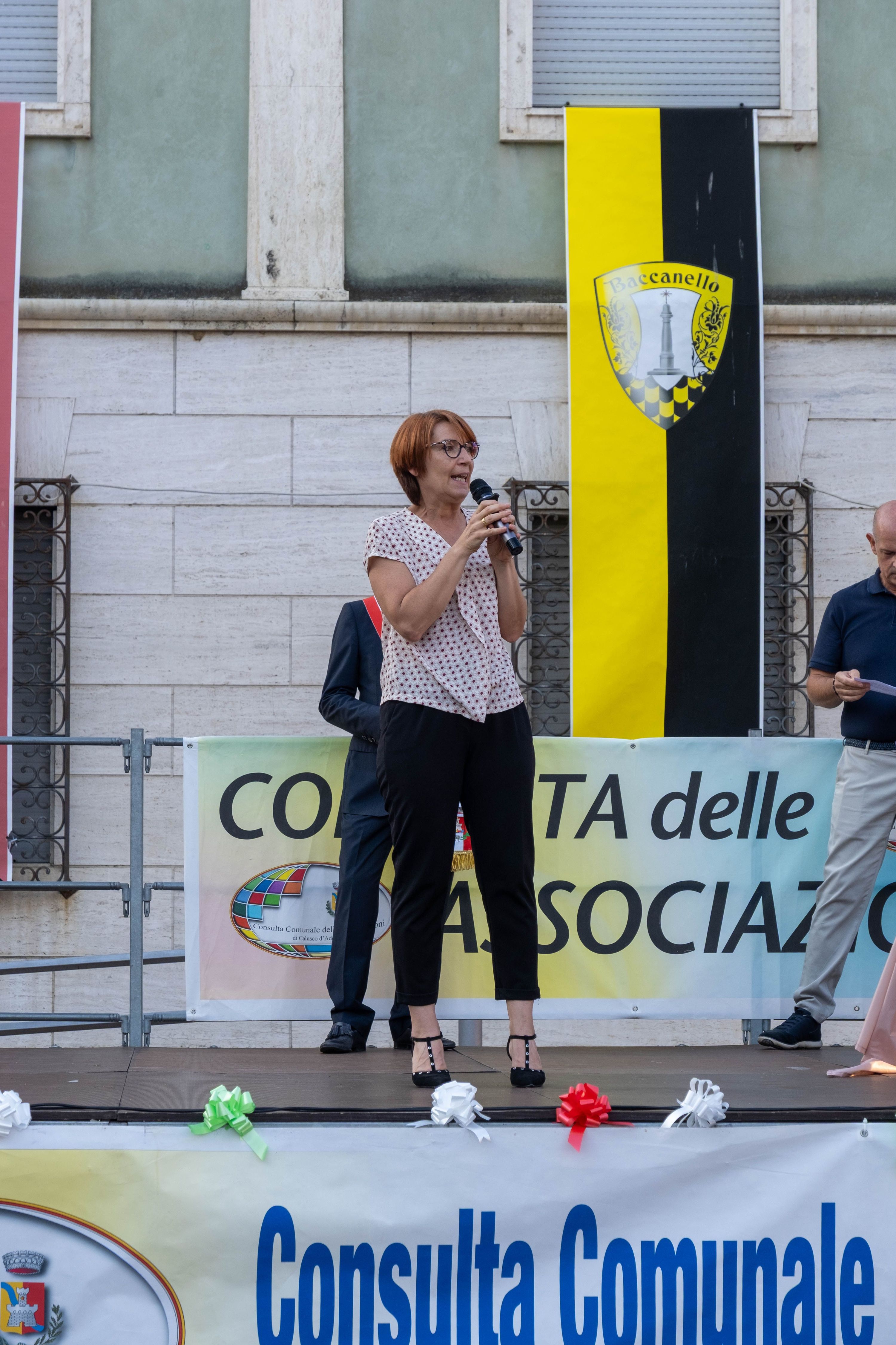 Borse di Studio "Valorizziamo il Merito" 2025