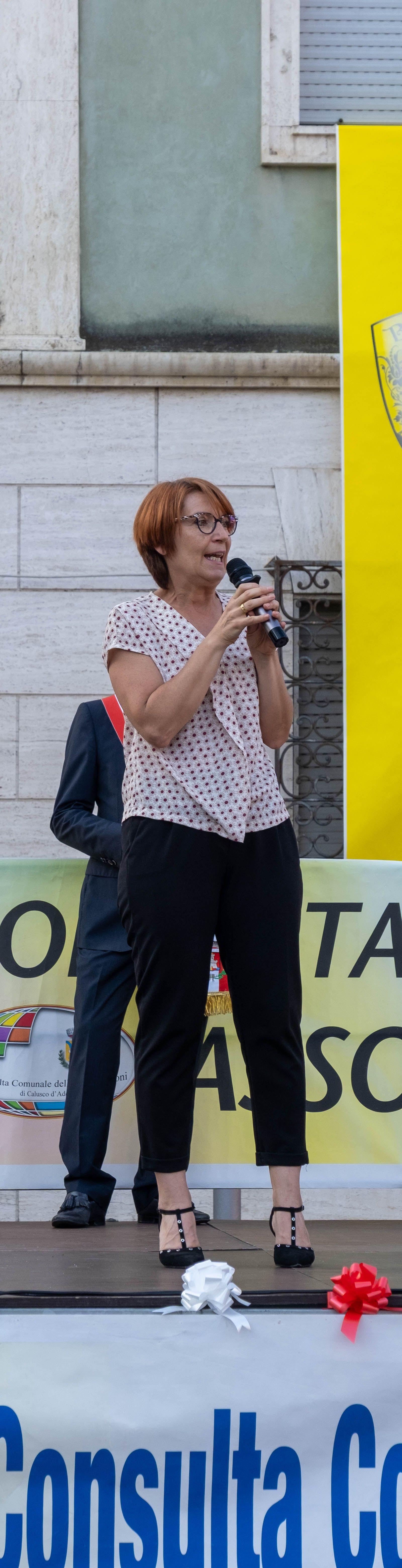 Borse di Studio "Valorizziamo il Merito" 2025