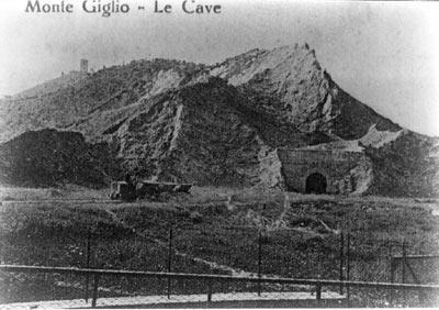 Benvenuti — foto 2