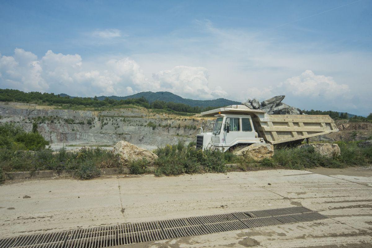 Restituzione al territorio — foto 12